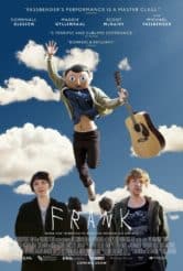 Frank (2014) แฟรงค์(Soundtrack ซับไทย)