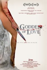 Goddess of Love (2016)