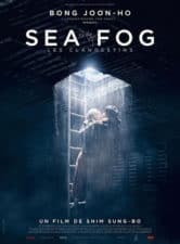 Sea Fog(Haemoo)