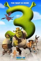 Shrek 3