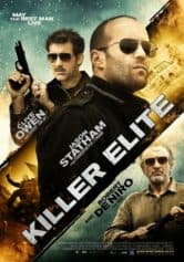 Killer Elite 3