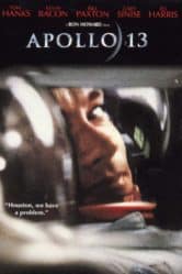Apollo 13 (1995) 13