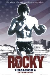 Rocky 6 Balboa