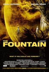 The he Fountain