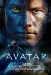 Avatar Extended