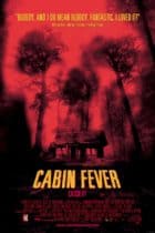 Cabin Fever 2Spring Fever