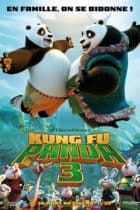 Kung Fu Panda 3 (2016) 3