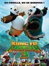 Kung Fu Panda 3 (2016) 3