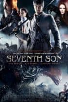 Seventh Son (2015) 7