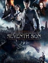 Seventh Son (2015) 7