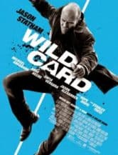 Wild card (2015)