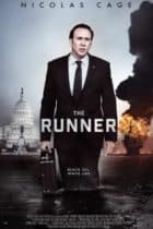 The runner (2015)