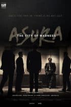 Asura The City of Madness