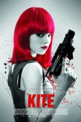Kite (2014) ..