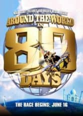 Around the World in 80 Days (2004) 80