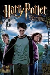 Harry Potter and the Prisoner of Azkaban (2004) 3