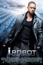 I Robot (2004)