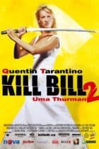 Kill Bill Vol.2 (2004) 2