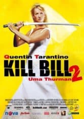 Kill Bill Vol.2 (2004) 2