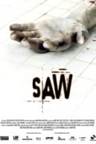 Saw 1 (2004) ..