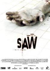 Saw 1 (2004) ..