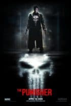 The Punisher 1 (2004) 1