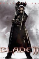 Blade 2 (2002) 2