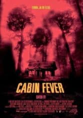 Cabin Fever (2002) 10