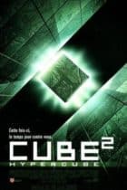 Cube 2 Hypercube (2002)