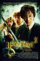 Harry Potter and the Chamber of Secrets (2002) 2