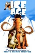 Ice Age 1 (2002) 1