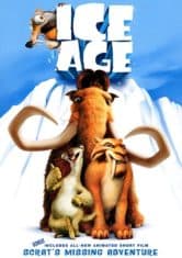 Ice Age 1 (2002) 1
