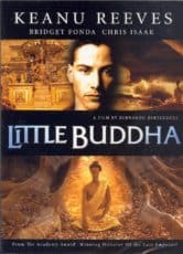 Little Buddha พระพุทธเจ้า มหาศาสดาโลกลืมไม่ได้