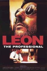 Léon The Professional