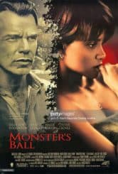 Monsters Ball (2001)