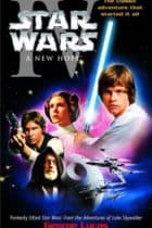 Star Wars Episode 4 A New Hope (1977) 4