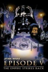 Star Wars Episode 5 The Empire Strikes Back (1980) 5