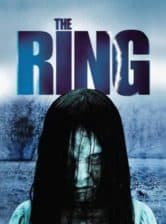 The Ring 1 (2002) 1