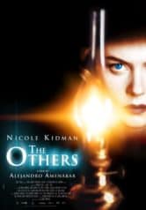 The others (2001)