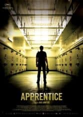 Apprentice (2016)