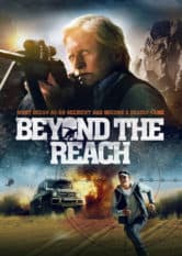 Beyond the reach บียอนด์ เดอะ รีช
