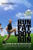 Run Fatboy Run เต็มสปีด พิสูจน์รัก(2007)