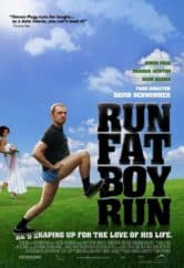 Run Fatboy Run เต็มสปีด พิสูจน์รัก(2007)