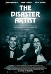 The Disaster Artist (2017) เดอะ ไดแซสเตอร์ อาร์ติสท์ (Soundtrack ซับไทย)
