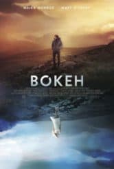Bokeh ปริศนาโลกพร่าเลือน (Soundtrack ซับไทย)
