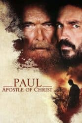 Paul Apostle of Christ พอล อัครสาวกของพระเจ้า