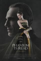 Phantom Thread เส้นด้ายลวงตา (Soundtrack ซับไทย)