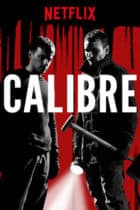 Calibre คาลิเบอร์ (Soundtrack ซับไทย)