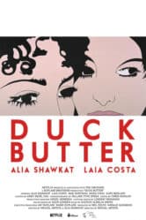 Duck Butter ความรักนอกกรอบ (Soundtrack ซับไทย)