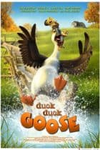 Duck Duck Goose 